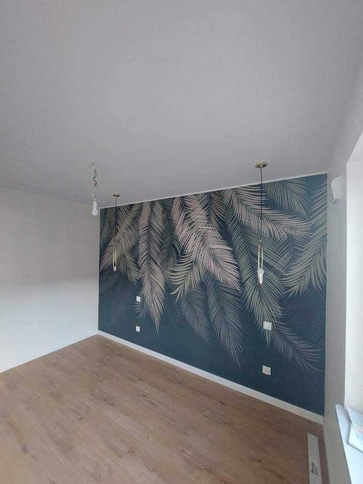 Remonty mieszkań – Świdnica i okolice