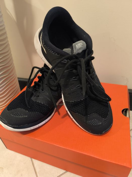 Кросівки 39р. Оригінал