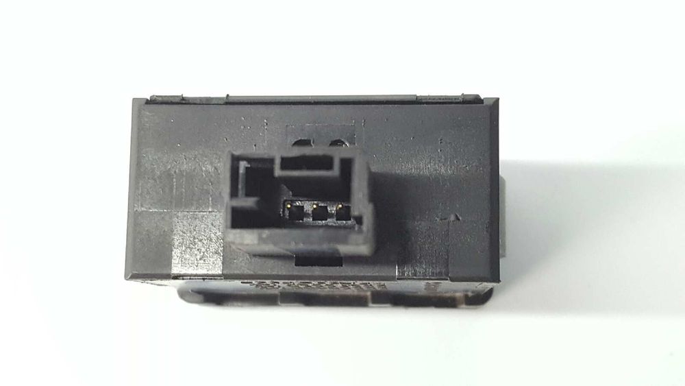 CONTROLE DE AJUSTE DE LUZES PEUGEOT 508 ALLURE
