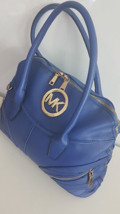 Torebki -Michael Kors, Wittchen