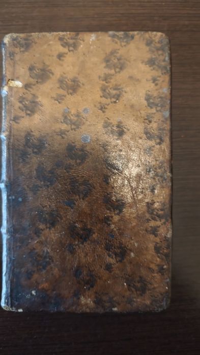 Panegyricos e Discursos Evangelicos, Tomo I, 1780