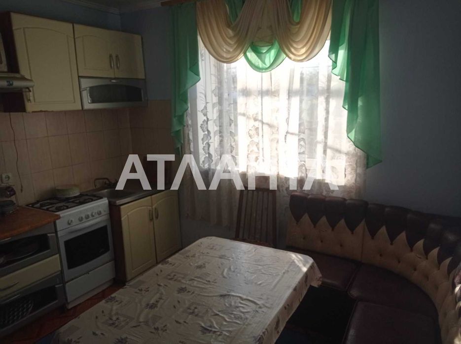 Дом с отличной планировкой и удобствами с. Александровка