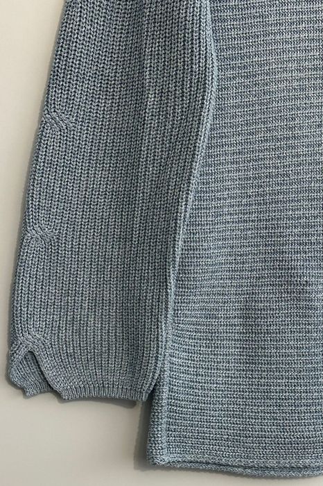 Olsen sweterek damski S