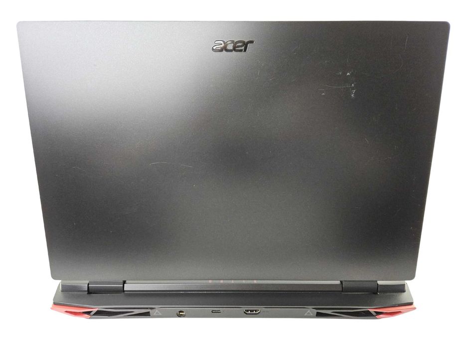 Ноутбук Acer Nitro 5 AN515-58 i5-12450H|RTX 3050 Ti|16GB|512GB