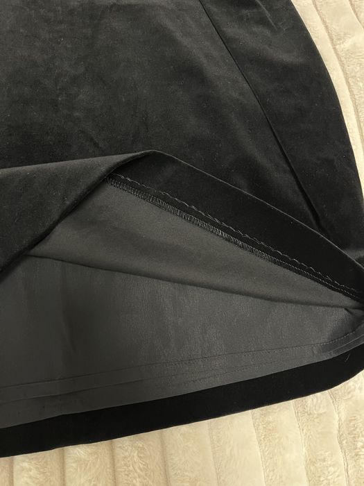 Спідниця Sportmax by Max Mara