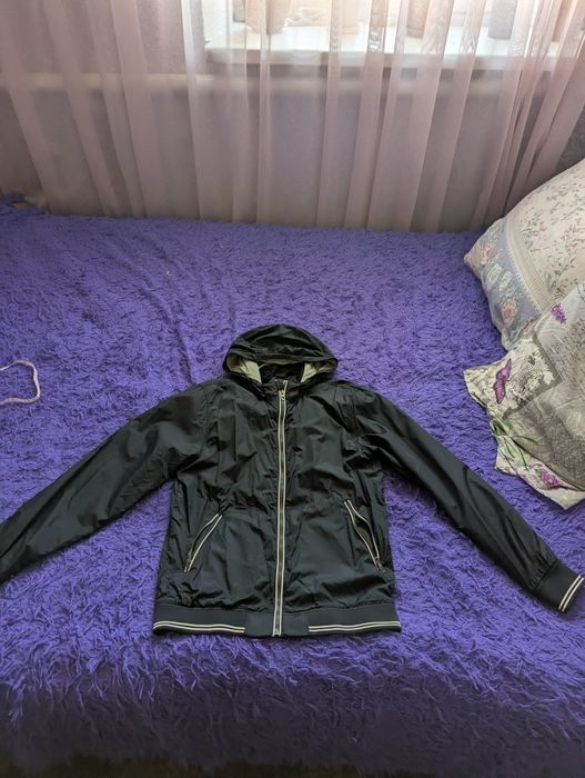 Вітровка підліткова H&M .