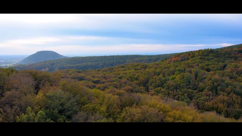 Продам квартири в новому жк клубного типу