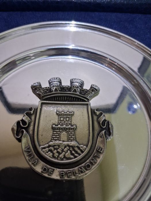 Tin Plate436004522893649923