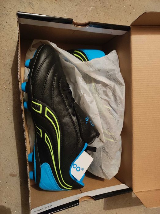 Buty do piłki nożnej Atletico