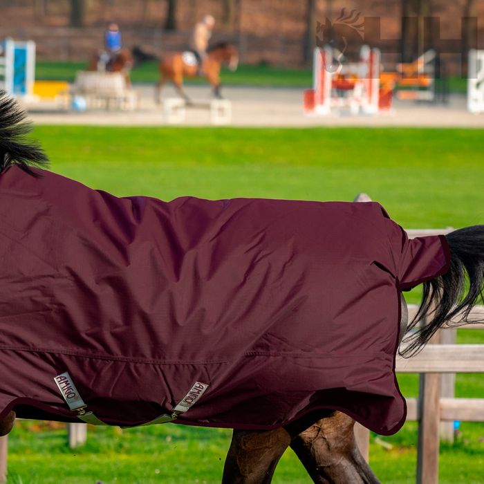 Coberjão HoseWare p/chuva