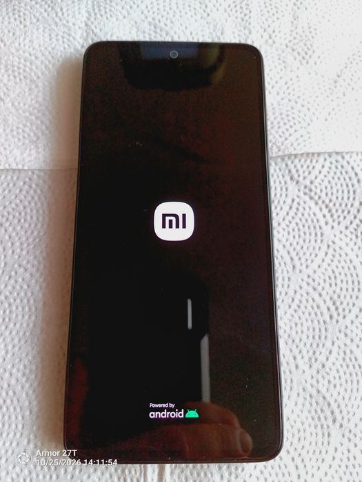 смартфон Redmi Note 13