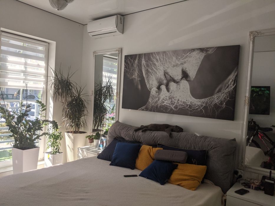 Продам квартиру в Одессе