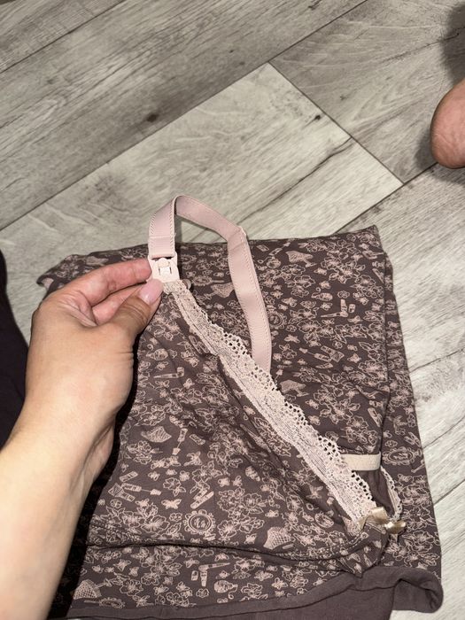 Продам набір для матусь. В хорошому стані