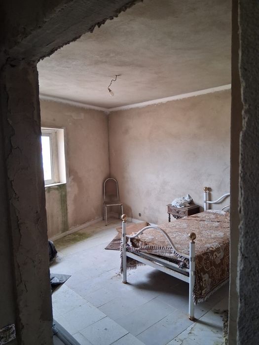 Casa vivenda moradia olhalvo alenquer