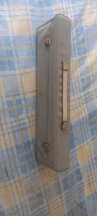 Harmonica da alemanha "rara "