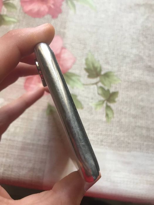 iphone x остальне в описі ЦІНА ДОГОВІРНА