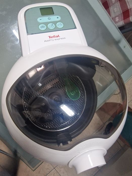 Tefal Actifry Express