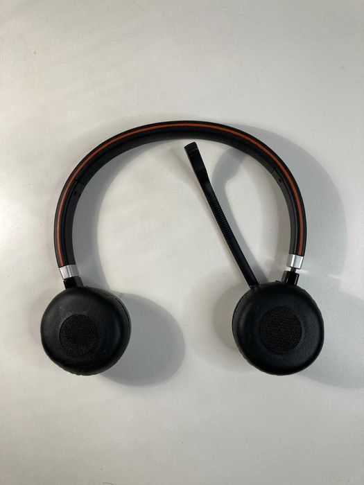 Jabra Evolve 65 | Stan Idealny |