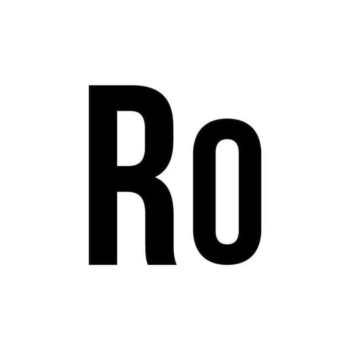 Gestora de Redes Sociais