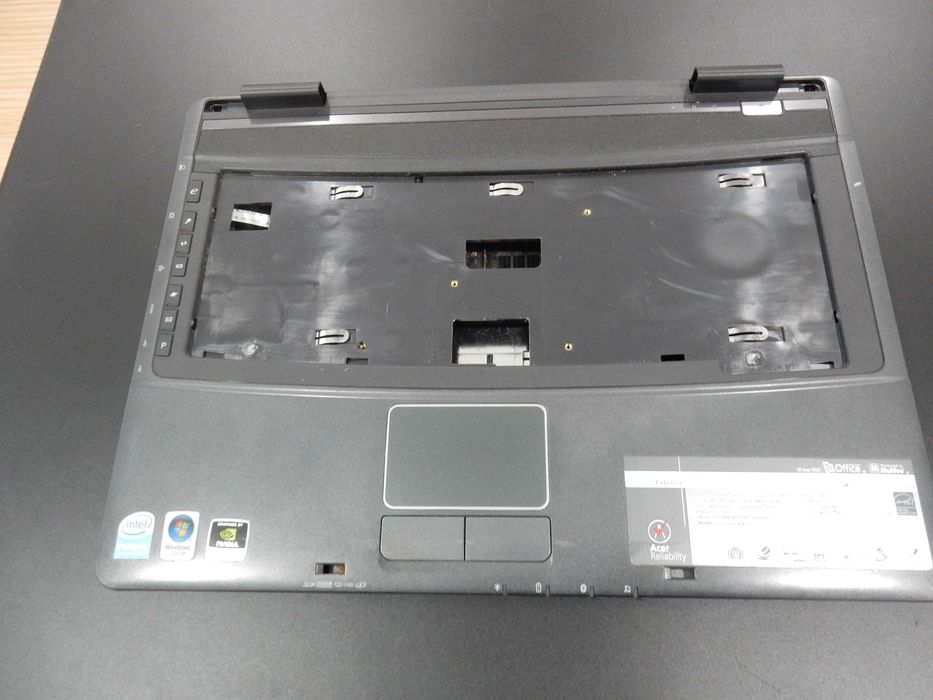 ACER Extensa 5630Z - Peças para Computador portátil