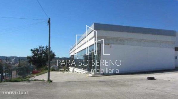 Armazém