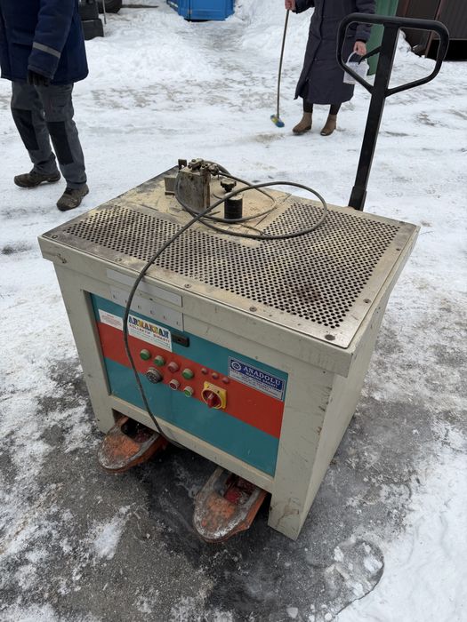 Станки для мебельного производства