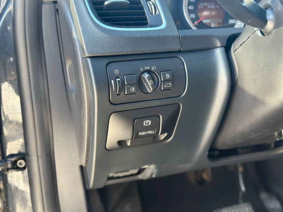 Volvo S60,2.4 Diesel,Max Completion!!!