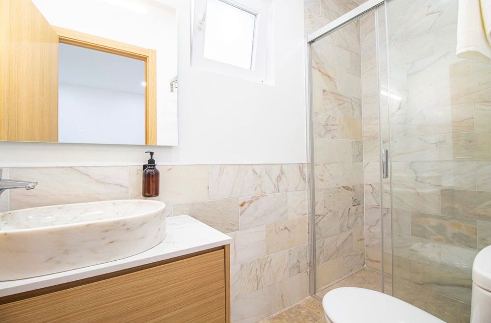 Quarto para alugar em Pero Pinheiro