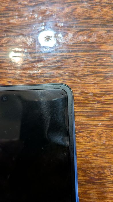 Honor Magic v2 para reparar ou peças