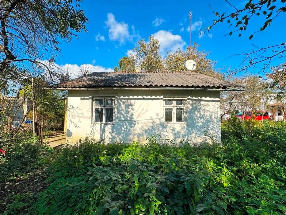 Продаж будинку у м Стрий