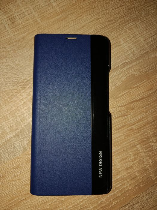 Чехол-книжка на Redmi not 13 5g