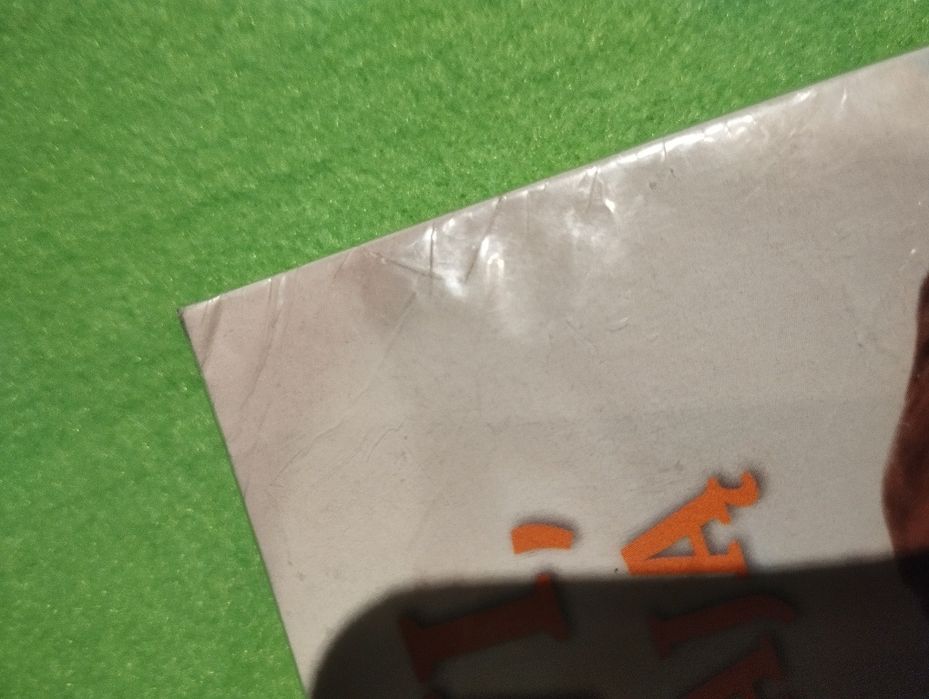 Religia klasa piąta