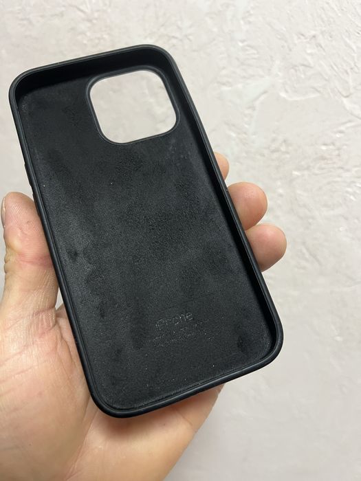 Корпус камери,чохол айфон 13