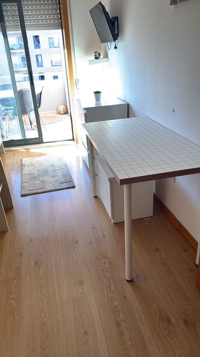Arrenda quarto Valongo