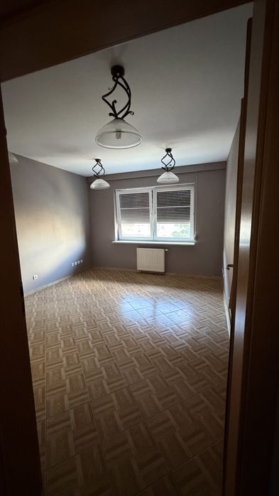 Lokal pod wynajem na działalność gospodarczą, 41m2, dwa pokoje
