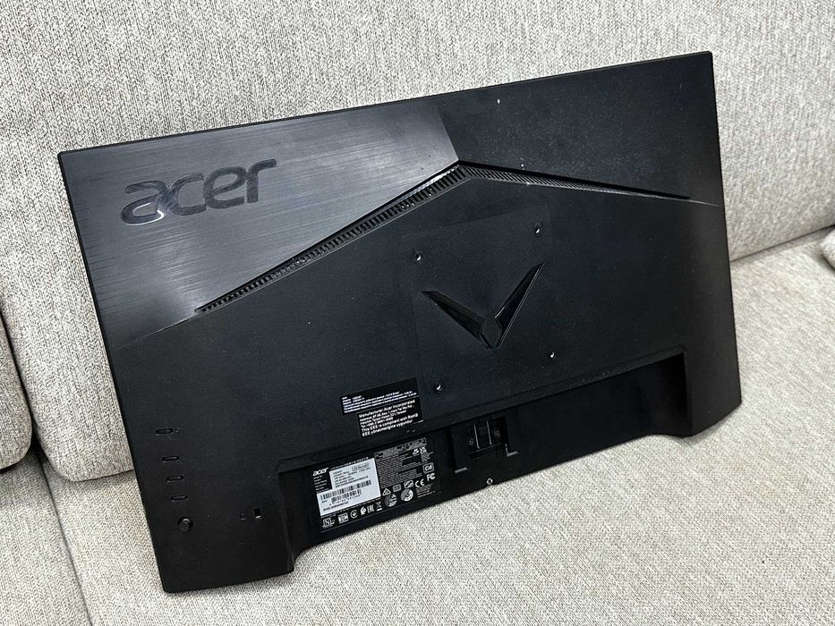 Monitor Acer NITRO VG0 VG240Y