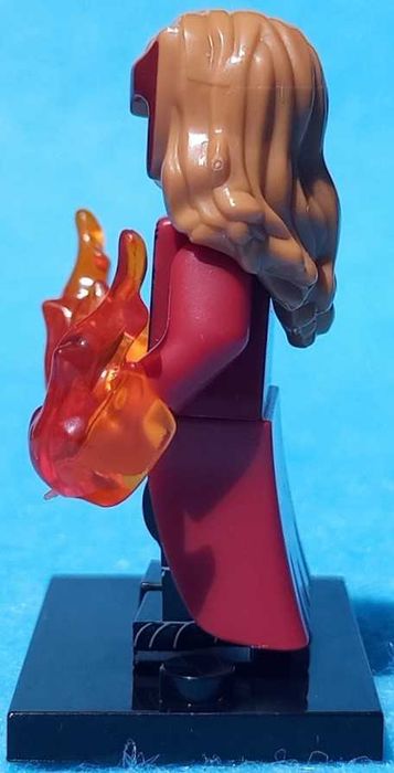 Scarlet Witch (X-Men) (Marvel)64584633283203123