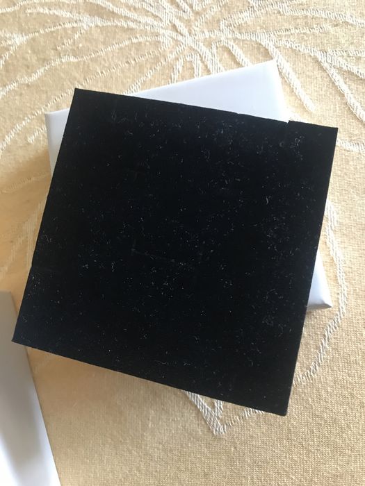 Caixa da Eugénio Campos