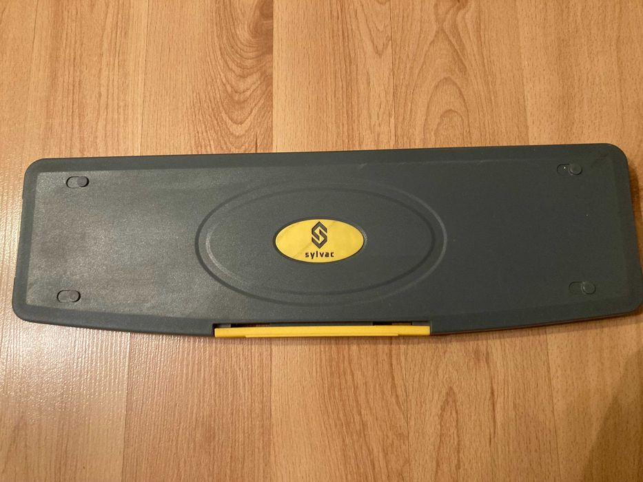 Suwmiarka elektroniczna ViS-SYLVAC