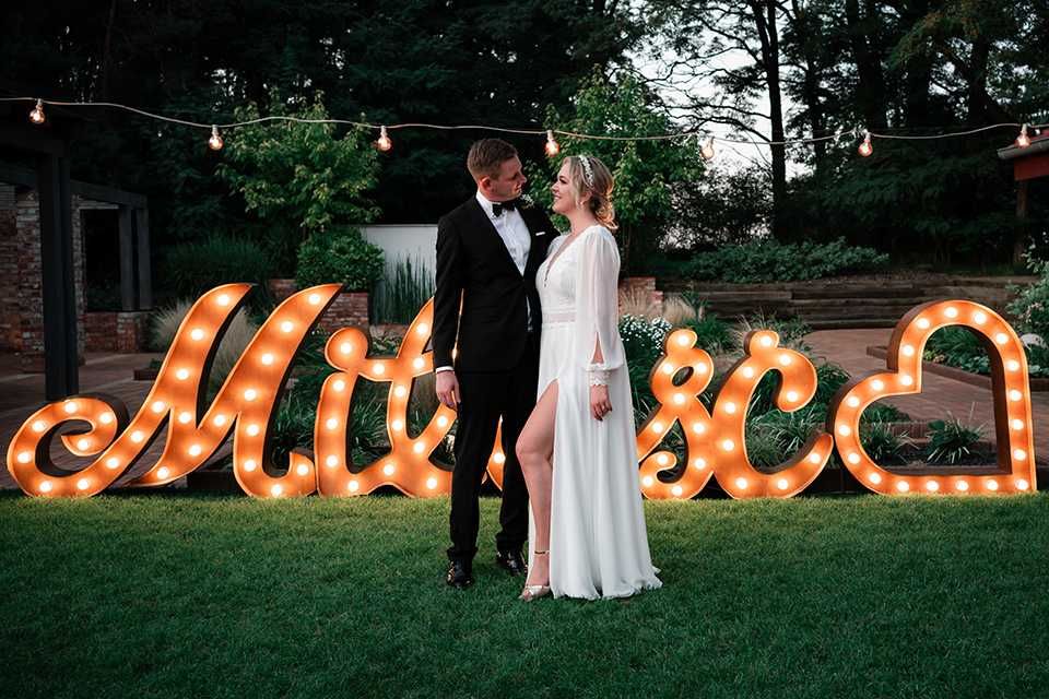 Fotograf Kamerzysta Dron