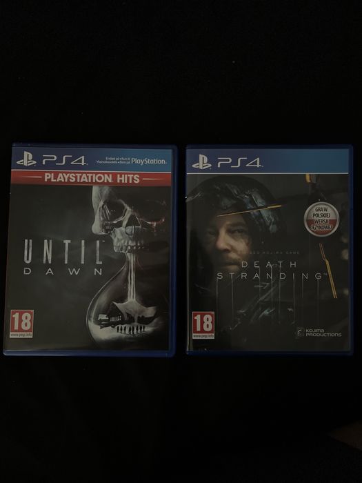 Консоль Sony  PlayStation 4 Pro 1TB (оригинал)