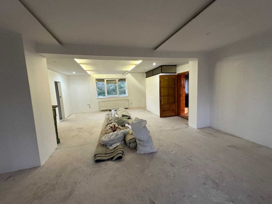 Продається будинок в смт. Великий Бичків