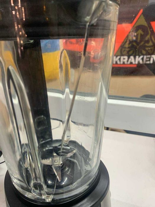 Блендер Laretti LR-FP7316