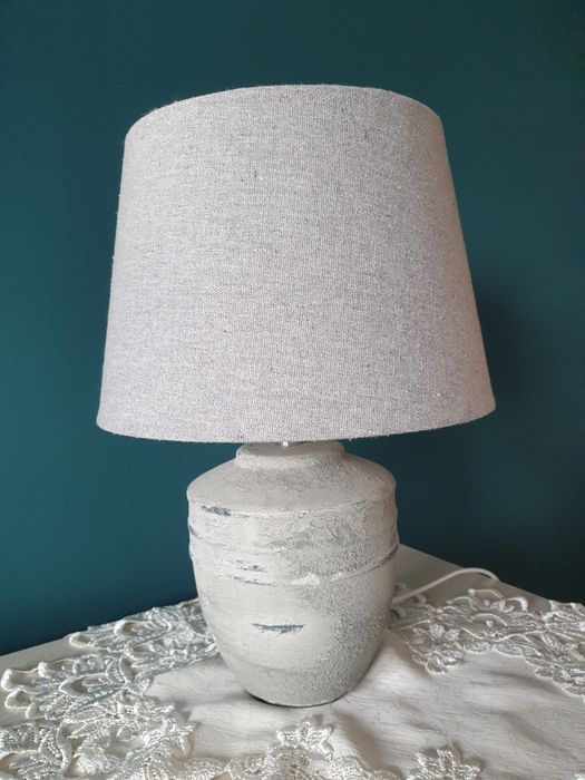 Lampy nocne/ lampki nocne