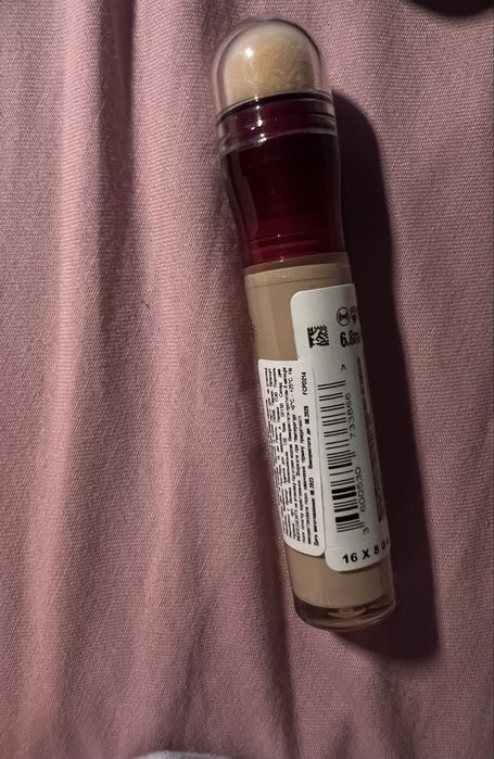 Консилер Maybelline New York