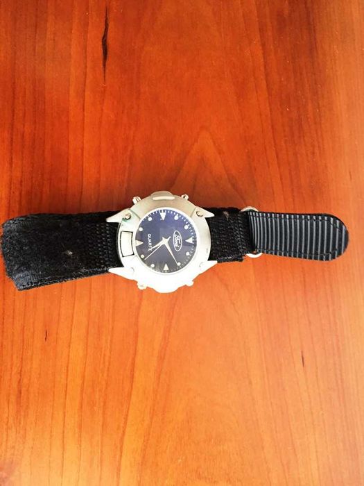 Relógios várias marcas