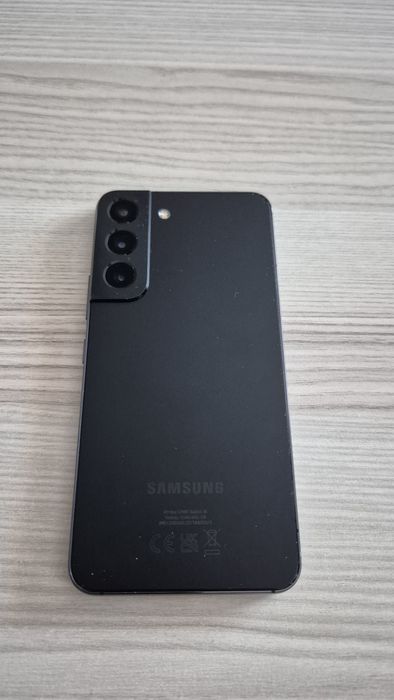 Sprzedam Samsung Galaxy S 22.