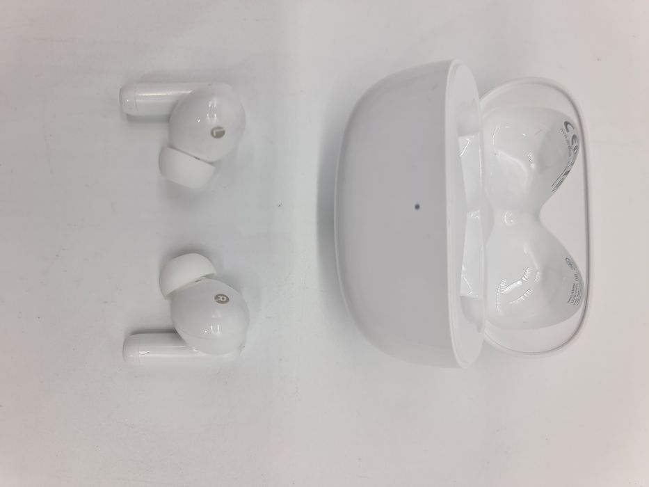 Auriculares Edifier TWS330 NB branco novos