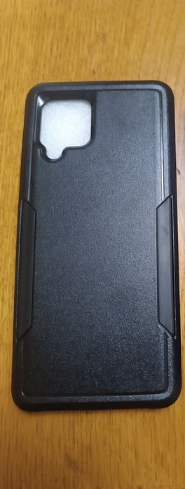 Чохол для Samsung Galaxy A42,