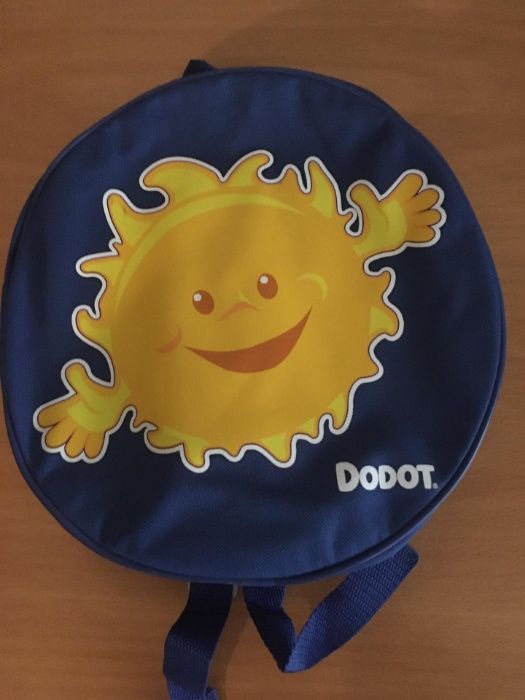 Mochilas e Sacos de Criança